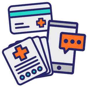 Retail Akumyn Loyalty and Campaigns
