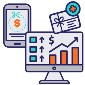 Retail Akumyn Promotions Execution and Reporting